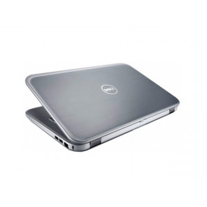 Ультрабук Dell Inspiron 5520 5520-4149