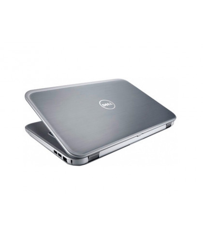 Ультрабук Dell Inspiron 5520 5520-4149