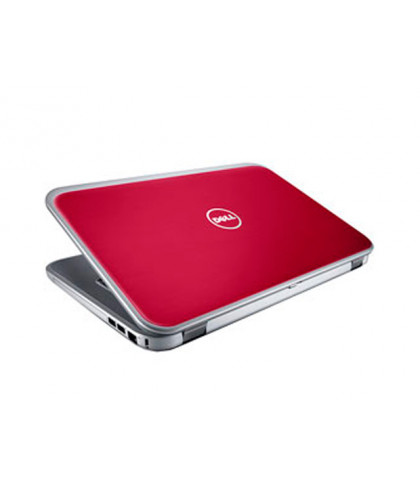 Ультрабук Dell Inspiron 5520 5520-5760