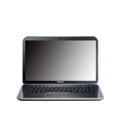 Ультрабук Dell Inspiron 5520 5520-5630