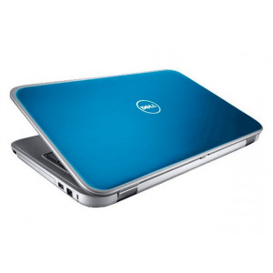 Ультрабук Dell Inspiron 5520 5520-5777