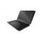 Ноутбук Dell Latitude 5521-0527