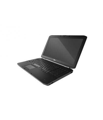 Ноутбук Dell Latitude 5521-0527