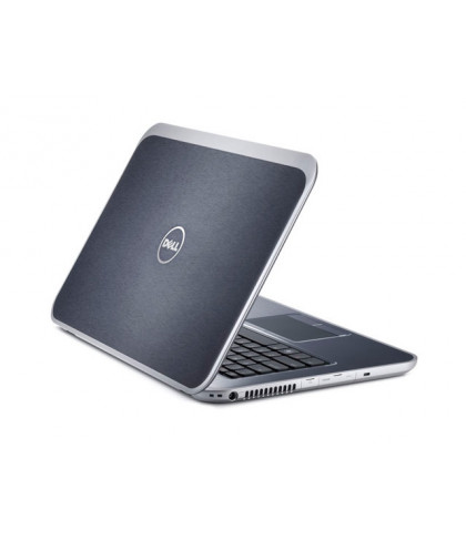 Ультрабук Dell Inspiron 5523 5523-7040