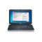 Ноутбук Dell Latitude E5530 5530-5144