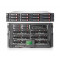 Контроллер систем хранения данных HP 321620-B21
