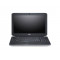 Ноутбук Dell Latitude E5530 5530-5168