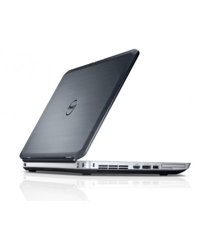 Ноутбук Dell Latitude E5530 5530-5175