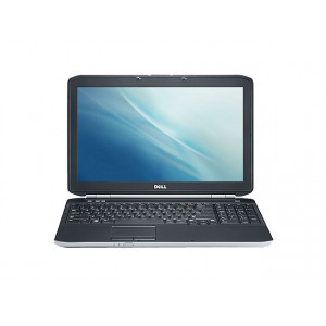 Ноутбук Dell Latitude 5537-7884