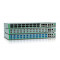 Коммутатор Ethernet Allied Telesis 8100S Series AT-8100S/24C