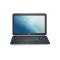 Ноутбук Dell Latitude 5537-8041