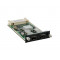 Модуль расширения памяти Dell 409-10192