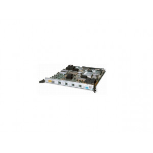 Cisco XR 12000 Series Line Cards 12K-SIP-601-5PK=