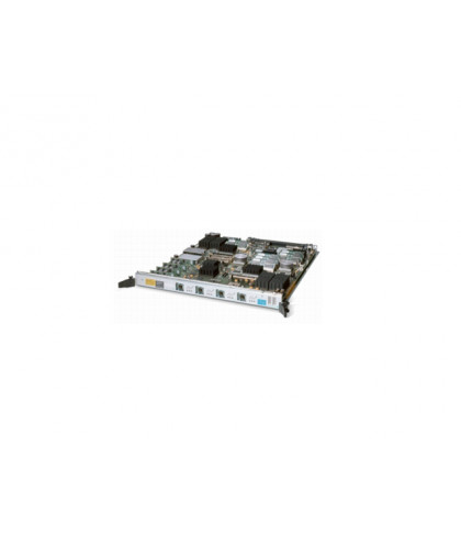 Cisco XR 12000 Series Line Cards 12K-SIP-601-5PK=