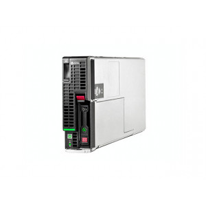 Блейд-сервер HP 708931-B21