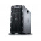 Сервер Dell PowerEdge T320 210-40278