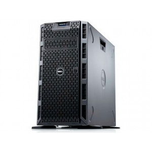 Сервер Dell PowerEdge T320 210-40278