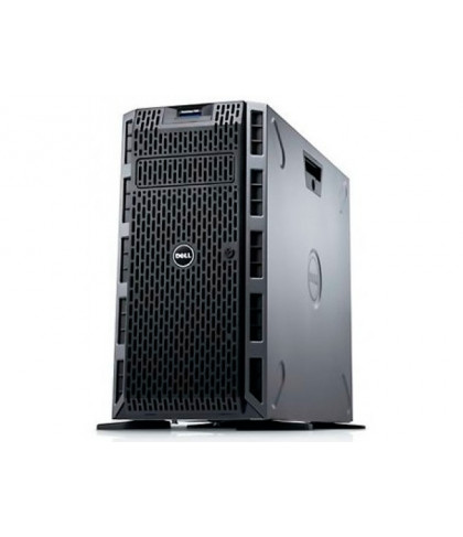 Сервер Dell PowerEdge T320 210-40278