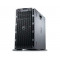 Сервер Dell PowerEdge T320 210-40278/002