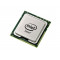Процессор HP Intel Xeon 5100 серии 409408-001