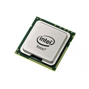 Процессор HP Intel Xeon 5100 серии 409408-002