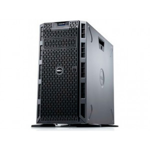 Сервер Dell PowerEdge T320 210-40278/005
