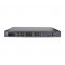 Коммутатор Huawei CloudEngine 12800 CE-RACK-A01