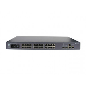 Коммутатор Huawei CloudEngine 12800 CE-RACK-A01