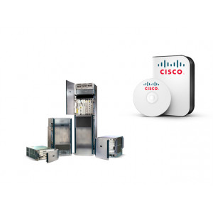 Cisco XR 12000 Series Base System Software and IOS XR Software 12KSIP-UP-401-5G=