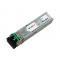 Cisco DWDM SFP Solution for Catalyst 4500 DWDM-SFP-3033=