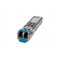 Cisco DWDM SFP Solution for Catalyst 4500 DWDM-SFP-3190=