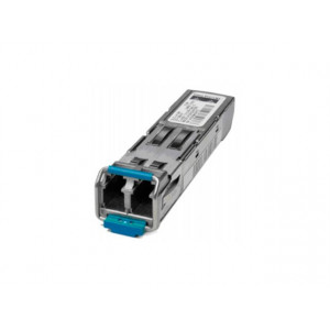 Cisco DWDM SFP Solution for Catalyst 4500 DWDM-SFP-3190=