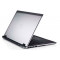 Ноутбук Dell XPS 321X-6156