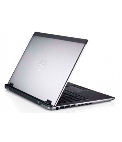 Ноутбук Dell XPS 321X-6156