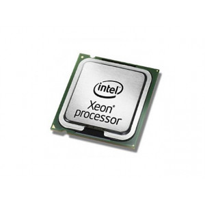 Процессор HP Intel Xeon 5000 серии 409597-B21