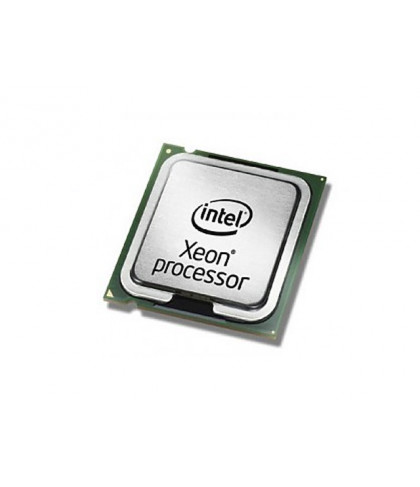 Процессор HP Intel Xeon 5000 серии 409597-B21