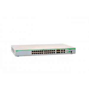 Коммутатор Ethernet Allied Telesis 9000 Series AT-9000/28SP