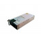 Источник питания для коммутаторов Huawei CE12804A-B00