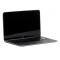 Ноутбук Dell XPS 13 321X-6163