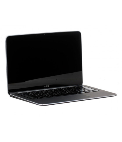 Ноутбук Dell XPS 13 321X-6163
