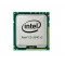 Процессор HP Intel Xeon E5 серии 709491-B21