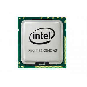 Процессор HP Intel Xeon E5 серии 709491-B21