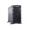 Сервер Dell PowerEdge T420 210-40283-004