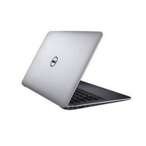 Ноутбук Dell XPS 13 321X-6184