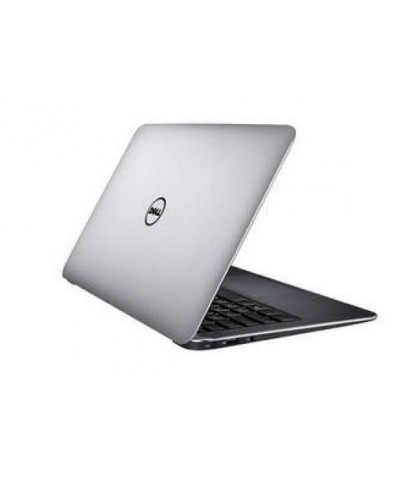 Ноутбук Dell XPS 13 321X-6184