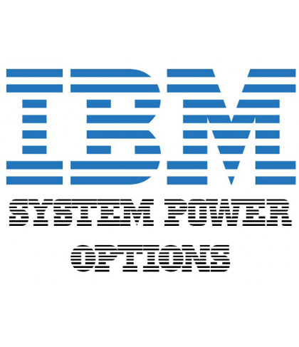 Опция для серверов IBM System Power 12R7669