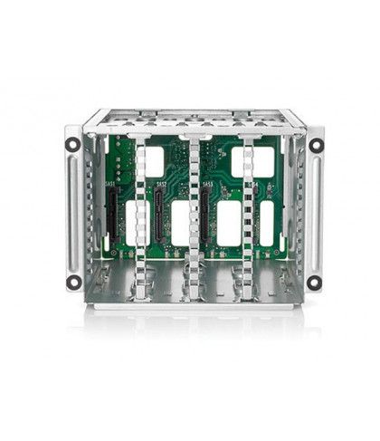 Дисковая корзина HP 409725-001