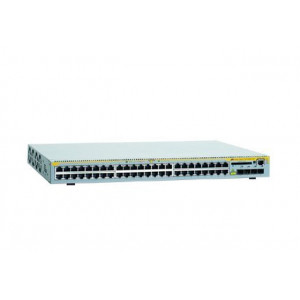 Коммутатор Ethernet Allied Telesis 9400 Series AT-9408LC/SP-50