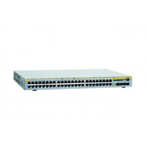 Коммутатор Ethernet Allied Telesis 9400 Series AT-9408LC-XX