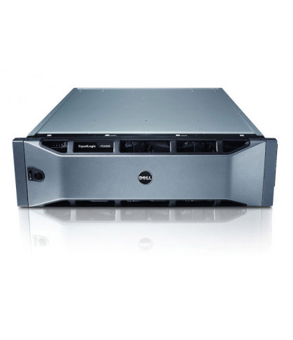 Система хранения данных Dell PowerVault NX3200 210-40534-1